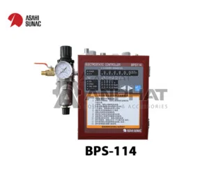 Công Ty TNHH Thiết Bị Phụ Tùng An Phát