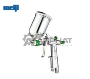 Công Ty TNHH Thiết Bị Phụ Tùng An Phát