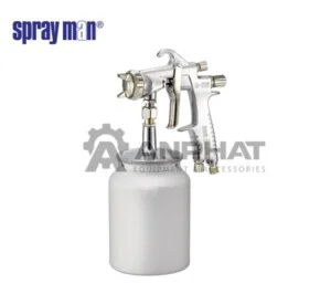 Công Ty TNHH Thiết Bị Phụ Tùng An Phát