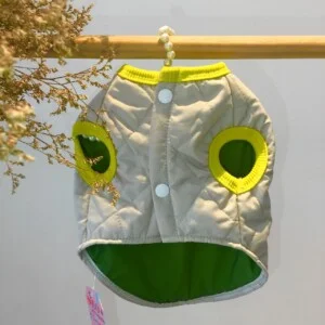 Công Ty TNHH Quốc Tế Nasara