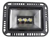 Đèn Led Trung Trạch – Công Ty TNHH Trung Trạch