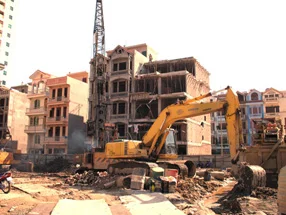 Công Ty Cổ Phần Vimeco