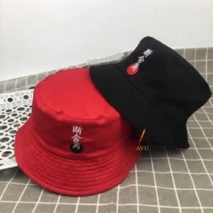 Mũ Nón Wavu – Công Ty TNHH Wavu