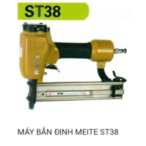 Công Ty TNHH Nhật Thiên Lộc