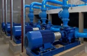 Công Ty TNHH Thương Mại Và Công Nghiệp Trường Thành