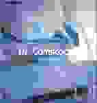 Công Ty Cổ Phần Xuất Nhập Khẩu Túi Nhựa Việt Nam