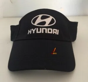 Mũ Nón Wavu – Công Ty TNHH Wavu