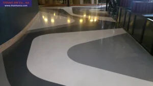 Công Ty TNHH Một Thành Viên Vinagfrc