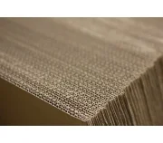 Thùng Carton Thành Tân Tiến – Công Ty Cổ Phần Thành Tân Tiến