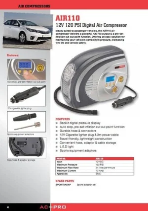 Công Ty TNHH Nam Vũ