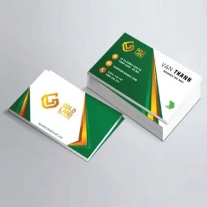 Công Ty TNHH In Và Bao Bì Tân Phát