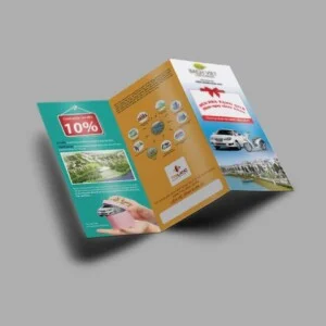 Công Ty TNHH In Và Bao Bì Tân Phát