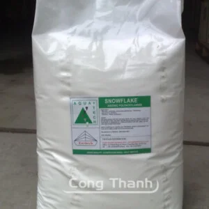 Envitech – Công ty TNHH Môi Trường Công Nghệ Công Thành