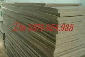 Công Ty TNHH SX Và TM Nội Thất Hà Trung