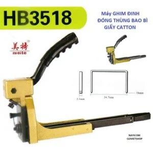 Công Ty TNHH Nhật Thiên Lộc