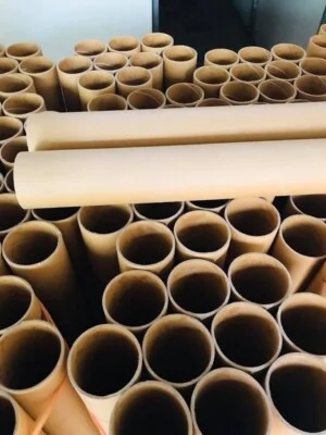 Công Ty TNHH Sản Xuất Thương Mại Phúc Thịnh Hưng