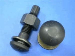 Bulong Việt Nam – Công Ty Cổ Phần Bulong Việt Nam