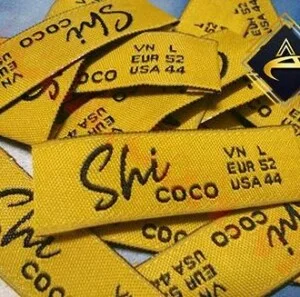 Công Ty TNHH In ấn Victory