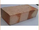 Công Ty TNHH Một Thành Viên Gốm Sứ Toàn Thắng