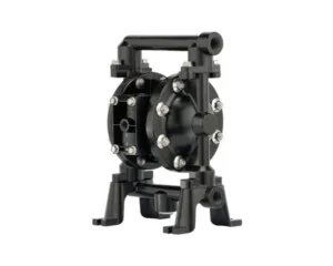 BOCTEC INDUSTRY COMPANY LIMITED