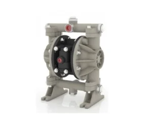 BOCTEC INDUSTRY COMPANY LIMITED