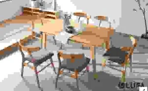 Công Ty Cổ Phần Nội Thất Fami