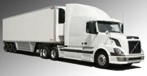 Công Ty TNHH Thương Mại Dịch Vụ Vận Tải Và Thiết Bị Viễn Thông Visit Tân Phú