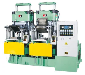 Công Ty TNHH Công Nghiệp Chính Xác Pan Stone