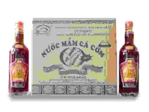 Suất Ăn Công Nghiệp Đức Phát – Công Ty TNHH Thực Phẩm Đức Phát
