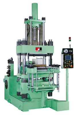Công Ty TNHH Công Nghiệp Chính Xác Pan Stone