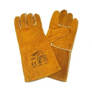 Công Ty TNHH Thương Mại Và Dịch Vụ Nam Phương Tín