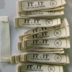 Công Ty TNHH In ấn Victory