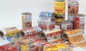Công Ty TNHH Một Thành Viên An Vinh