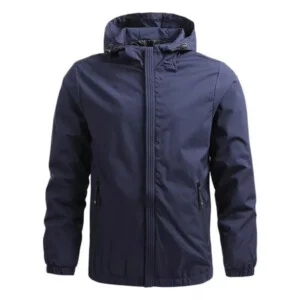 May Mặc TT Garment – Công Ty TNHH Thương Mại TT Garment