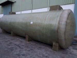 Composite Toàn Hùng Phát – Công Ty TNHH Một Thành Viên Sản Xuất Và Công Nghệ Toàn Hùng Phát