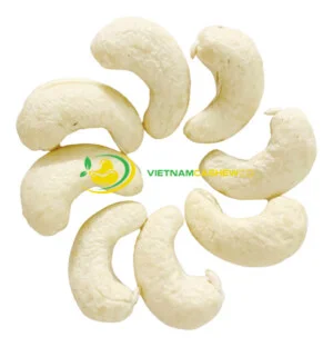Công Ty Cổ Phần Chế Biến Điều Việt Nam
