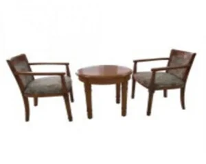 Công Ty TNHH Sản Xuất Thương Mại Và Dịch Vụ Duy Trí