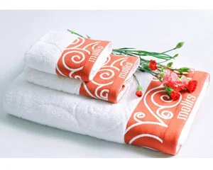 Khăn Bông Minh ánh – Công Ty TNHH Dệt May Xuất Khẩu Minh ánh