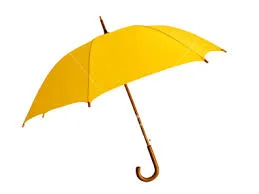 Ô Dù Mạnh Phát – Công Ty TNHH Sản Xuất, Dịch Vụ Và Thương Mại Mạnh Phát