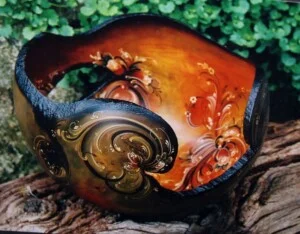 Công Ty TNHH Mỹ Thuật Ứng Dụng Và Xuất Nhập Khẩu Việt Anh