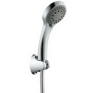 TOKOSHI- Công Ty TNHH Đầu Tư Sản Xuất Và Thương Mại Việt Nhật