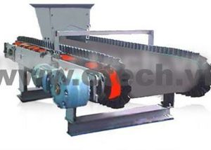 Cân Điện Tử CTECH – Công Ty CP Tư Vấn Công Nghệ