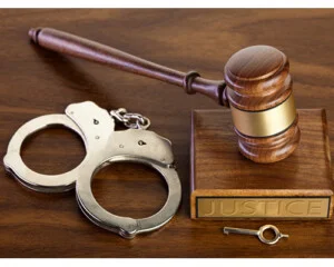 Công Ty Luật TNHH Nhất Vinh