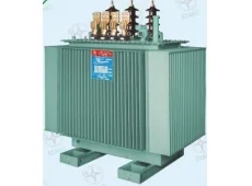 Công Ty TNHH Kỹ Thuật Năng Lượng Hoàng An