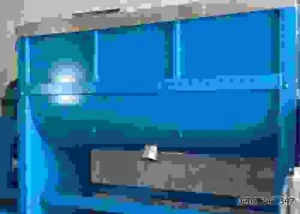 Công Ty TNHH Sản Xuất Thương Mại Dịch Vụ Xuất Nhập Khẩu Nguyễn Cao