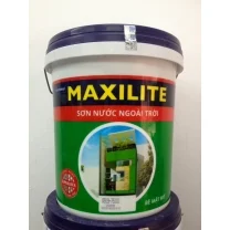 Công Ty Cổ Phần Thương Mại Và Xây Dựng Trường Phát