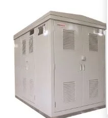 Cơ Điện Hawee – Công Ty TNHH Hawee Cơ Điện