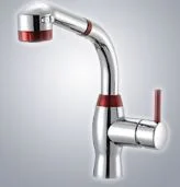 Công Ty TNHH Đầu Tư Thương Mại Gia Lộc Phát
