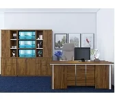 Công Ty TNHH Sản Xuất Thương Mại Và Dịch Vụ Tân Anh