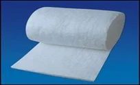 Công Ty Cổ Phần Kỹ Thuật Vật Liệu Chịu Lửa Rft